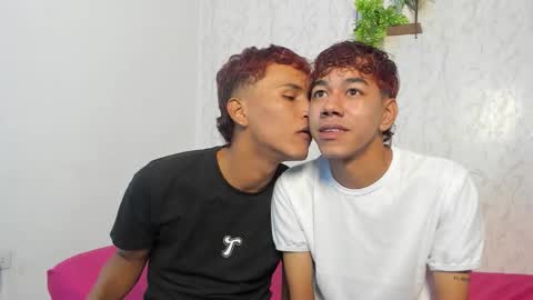 ALEX - TAYLER  -MIKE online show from 03-20-26, 01:21