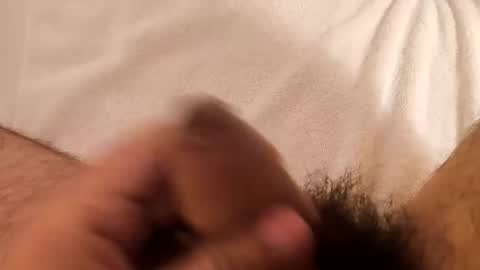 boysa23 online show from 04-13-26, 06:13