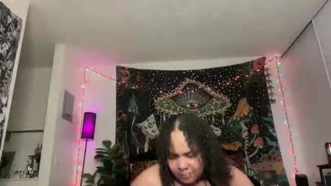 Puddin online show from 02-03-26, 05:38