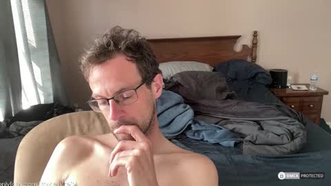 boysetsfire34 online show from 03-22-26, 06:00