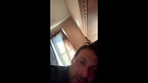 boysetsfire34 online show from 04-09-26, 12:32