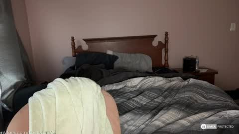 Snapshot of boysetsfire34 chatting on 05-09-26, 01:05 boysetsfire34 online show from 05-09-26, 01:05