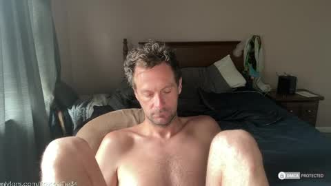 Snapshot of boysetsfire34 chatting on 05-27-26, 01:41 boysetsfire34 online show from 05-27-26, 01:41