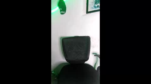 andrew online show from 05-25-26, 05:41