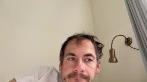 boytoyhh online show from 11-10-25, 08:24