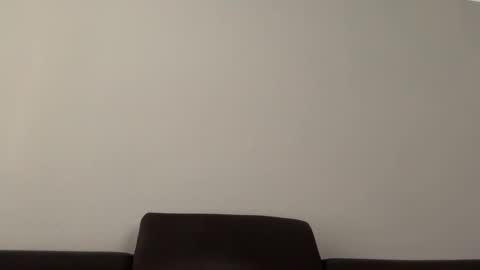 boytoyhh online show from 11-12-25, 07:31