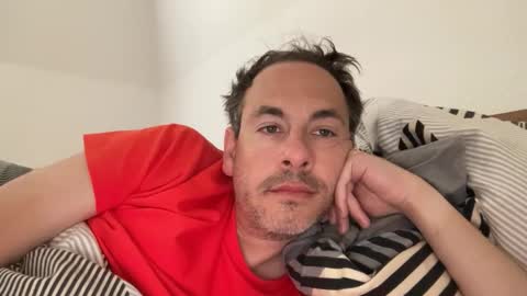 boytoyhh online show from 03-12-26, 11:38