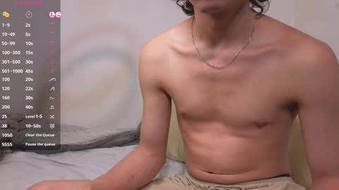 boytoy_dx online show from 12-02-25, 02:39