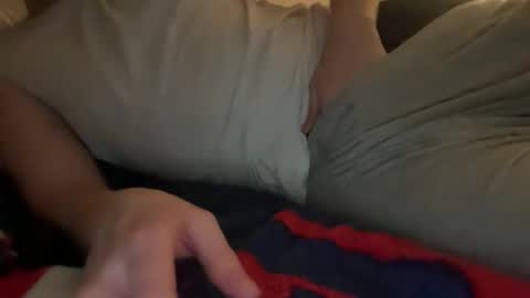 BoyToyBenny online show from 03-02-26, 10:00