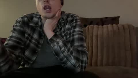 BoyToyBenny online show from 03-21-26, 06:18