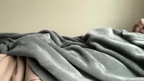 BoyToyBenny online show from 04-07-26, 07:14