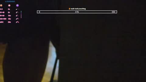 Snapshot of boytwink_20 chatting on 05-10-26, 07:08 boytwink_20 online show from 05-10-26, 07:08