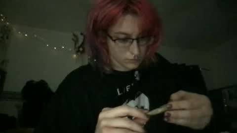 Snapshot of boywithbug chatting on 05-07-26, 10:20 boywithbug online show from 05-07-26, 10:20