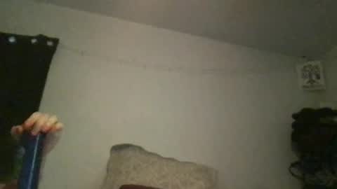 Snapshot of boywithbug chatting on 07-06-26, 03:25 boywithbug online show from 07-06-26, 03:25