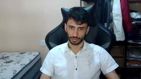 boyzinm2 online show from 02-23-26, 12:30