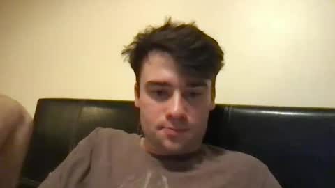 Jeff online show from 03-04-26, 09:43