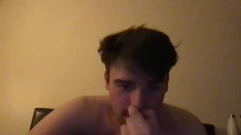 Jeff online show from 03-05-26, 07:32