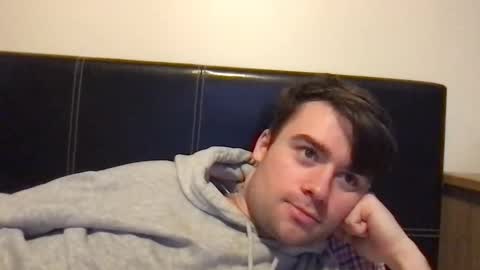 Jeff online show from 03-08-26, 05:39