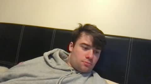 Jeff online show from 03-10-26, 05:18