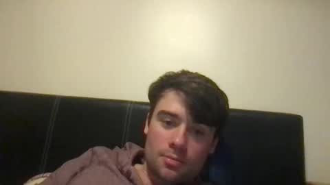 Jeff online show from 03-22-26, 08:12