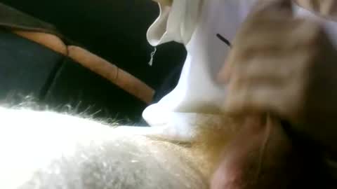 aurimasbozys34 online show from 02-14-26, 11:45