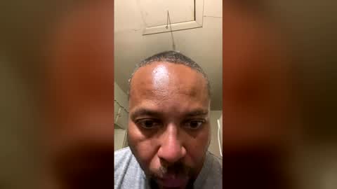 bpharrel34 online show from 02-11-26, 08:19