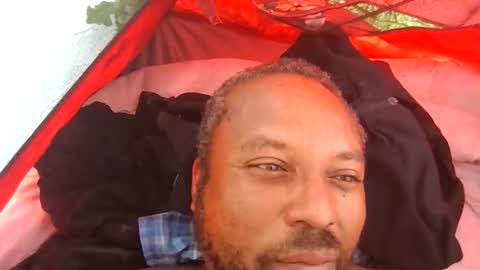 bpharrel34 online show from 04-14-26, 09:21