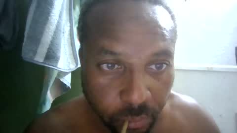 Snapshot of bpharrel34 chatting on 06-22-26, 10:40 bpharrel34 online show from 06-22-26, 10:40
