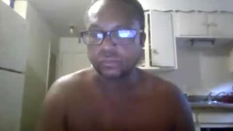 Snapshot of bpharrel34 chatting on 07-07-26, 07:51 bpharrel34 online show from 07-07-26, 07:51