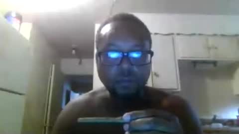 Snapshot of bpharrel34 chatting on 07-14-26, 07:52 bpharrel34 online show from 07-14-26, 07:52
