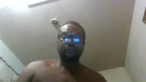 Snapshot of bpharrel34 chatting on 07-25-26, 01:04 bpharrel34 online show from 07-25-26, 01:04