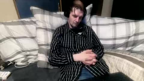 bponie1 online show from 03-13-26, 11:11