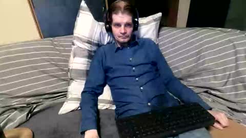 bponie1 online show from 04-02-26, 11:13