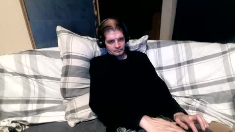 bponie3 online show from 06-21-26, 12:24