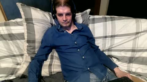 bponie3 online show from 06-26-26, 11:42