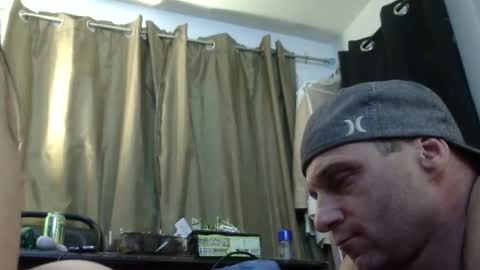 bpstamourconstruction1 online show from 05-01-26, 02:49