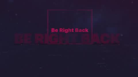 bpw76 online show from 04-30-26, 09:59