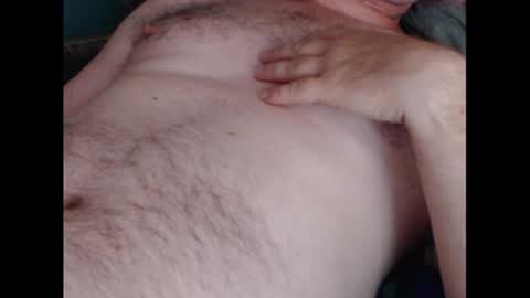 Snapshot of bpw76 chatting on 06-07-26, 01:04 bpw76 online show from 06-07-26, 01:04