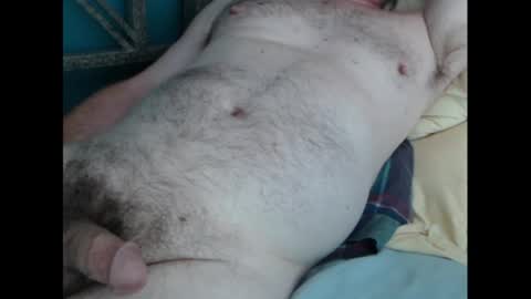 Snapshot of bpw76 chatting on 06-13-26, 02:26 bpw76 online show from 06-13-26, 02:26