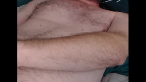 Snapshot of bpw76 chatting on 07-12-26, 03:36 bpw76 online show from 07-12-26, 03:36