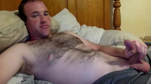 bqhorr online show from 03-21-26, 11:52