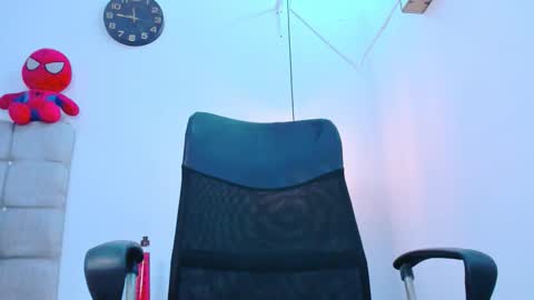 Brandon online show from 03-12-26, 04:46