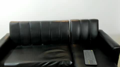 Brandon online show from 07-10-26, 08:00