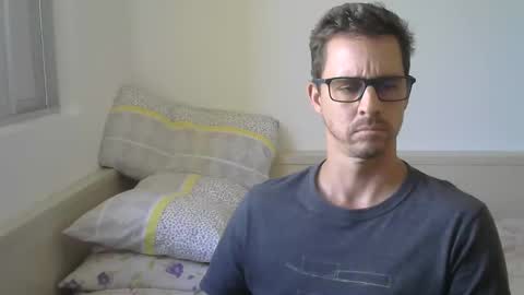 BR Bing online show from 04-27-26, 05:33