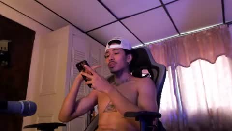 bra_c online show from 06-13-26, 07:12