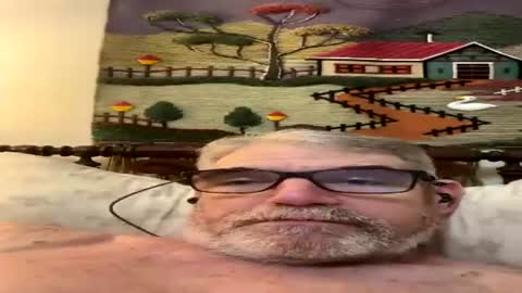 brad0756 online show from 07-27-26, 07:37