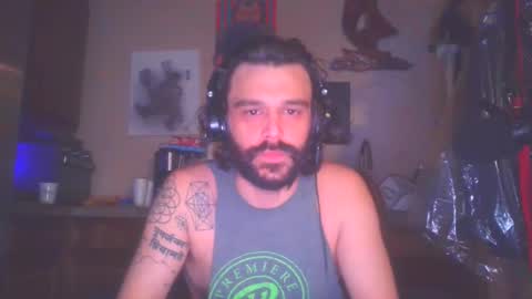 Bradley online show from 12-05-24, 07:05
