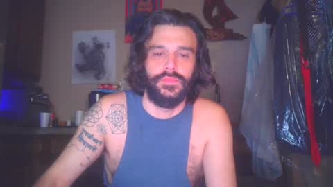 Bradley online show from 12-06-24, 05:20