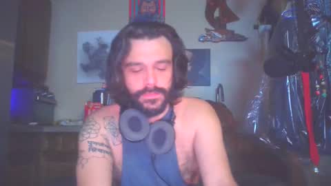 Bradley online show from 12-07-24, 07:05