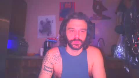 Bradley online show from 12-11-24, 08:15